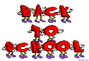 arg-dancing-back-to-school-red-on-white-url