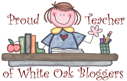whiteoak bloggers