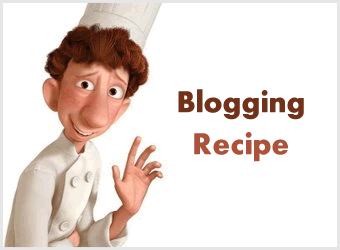 blogging-recipe